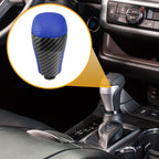 Gear Shift Knob for Toyota Tacoma (2016–2022) Blue