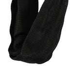 1/2" x 20' Tow Snatch Strap for Trucks (6800 lbs Recovery)