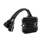 Coil Stator & Regulator Rectifier for Suzuki GSXR600 GSX-R750 (2006–2016)