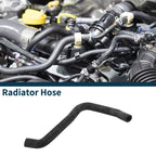 Radiator Hose for Nissan Qashqai (2017–2023) No. 21501DF40B Upper