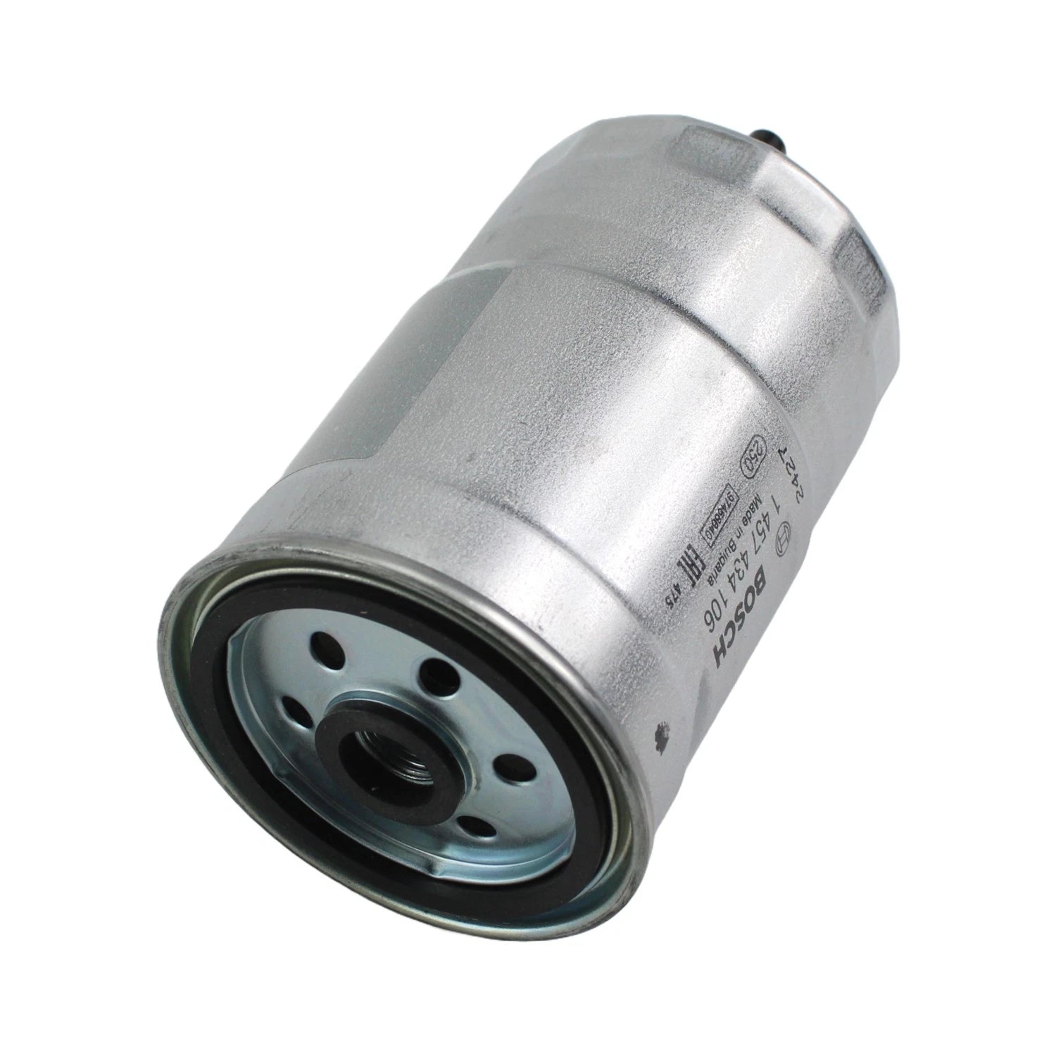 Bosch Fuel Filter for Audi 4000 (1980–1987)