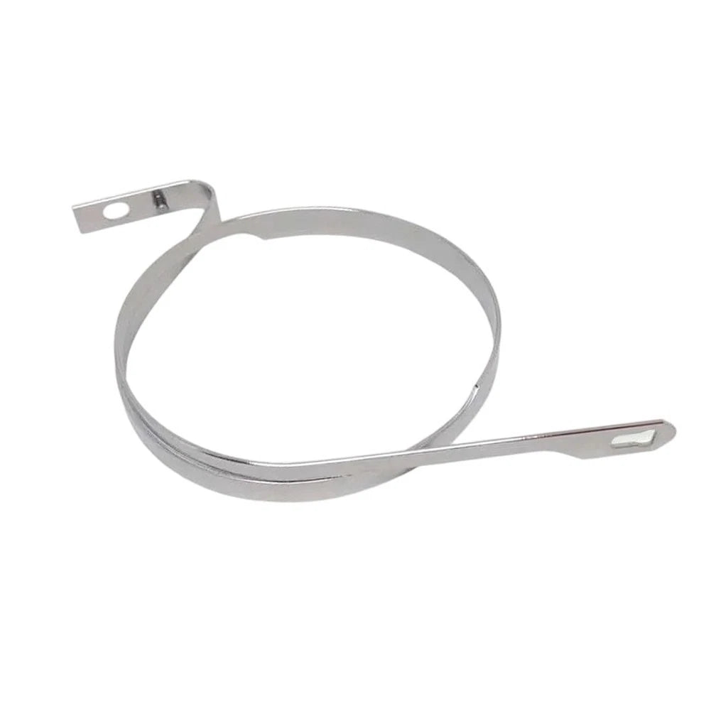 Brake Band for