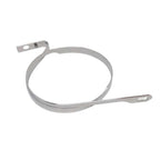 Brake Band for