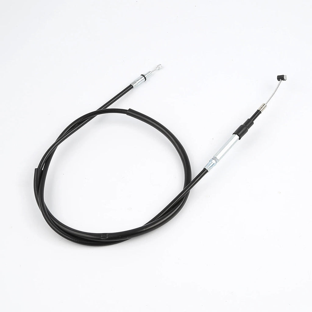 Clutch Cable for Honda CR250R (2004–2007) 22870-KSK-710