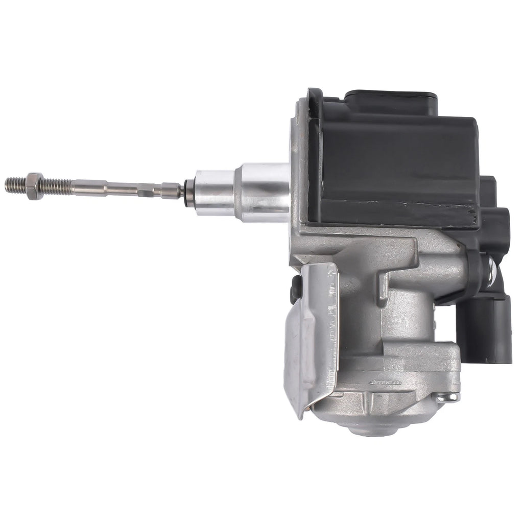 Turbo Electric Actuator for Audi A4 A5 A6 A7 A8 Q5 (2009–2020)