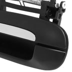 Rear Left Outside Door Pull Handle for Cadillac DTS (2008–2011)