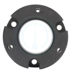 3" Front Leveling Lift Kit for Chevrolet Silverado 1500 GMC Sierra 1500 (2007–2024)
