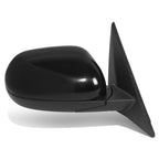 Power Adjust Side View Door Mirror Replacement Right for Soul (2020–2022)