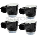 Parking Sensor for Cadillac Chevy GMC Buick (52050134, 23428268)