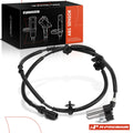Front ABS Wheel Speed Sensor for Ford Ranger, Mazda B2300 (1993–2009)