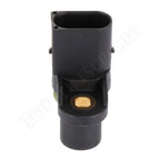 Camshaft Position Sensor for BMW 3 5 6 7 X Z Series