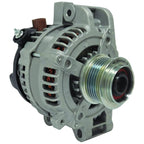 Alternator for Toyota Avensis T25 (2005–2010)