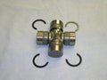 Rear Universal Joint for Toyota Land Cruiser HZJ105 (1998-2007)