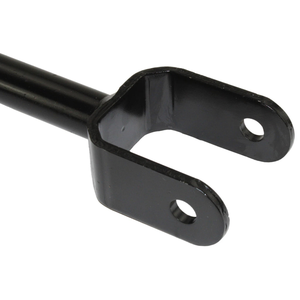 2X Rear Suspension Lateral Control Arms for Dodge Journey (2009–2010)