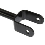 2X Rear Suspension Lateral Control Arms for Dodge Journey (2009–2010)