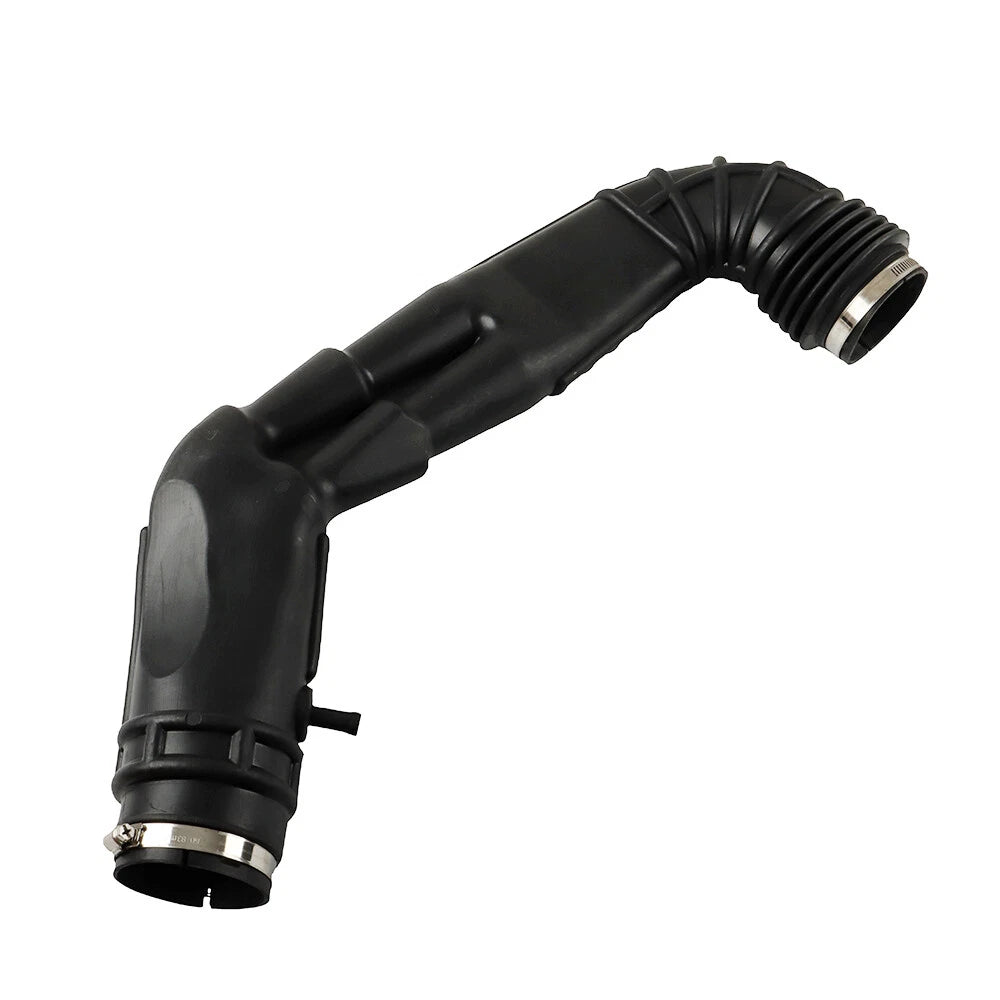 Air Intake Snorkel for Ford Ranger (1992-1994)