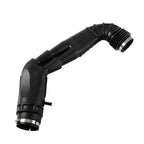 Air Intake Snorkel for Ford Ranger (1992-1994)