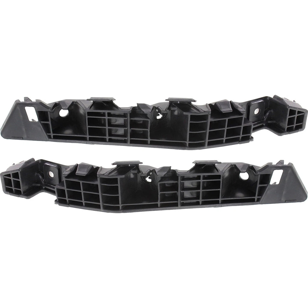 Bumper Bracket Set for Kia Sportage (2011-2016)