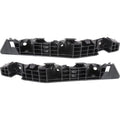 Bumper Bracket Set for Kia Sportage (2011-2016)
