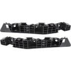 Bumper Bracket Set for Kia Sportage (2011-2016)