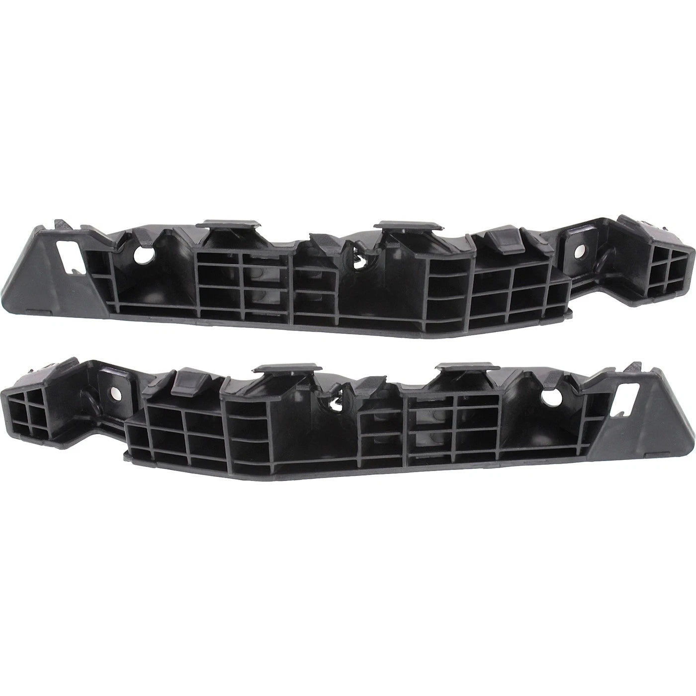 Bumper Bracket Set for Kia Sportage (2011-2016)