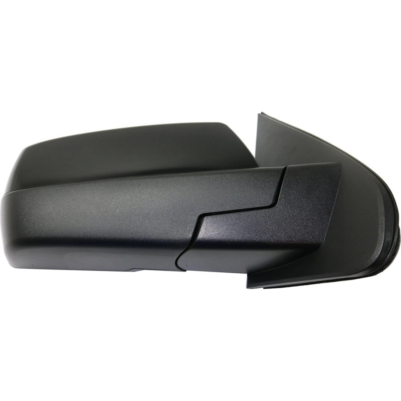Passenger Side Mirror for Chevrolet Silverado 1500 LD (2019)