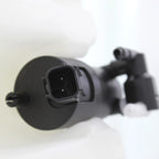 Washer Reservoir for Ford Edge (2007–2014) with Cap, Pump, Fluid Sensor