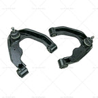Control Arm for Nissan Navara D22 (1997–2015) Front Upper