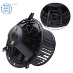 Blower Motor with Fan Cage for Dodge Journey (2009-2020)