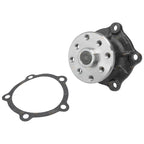 Water Pump for Toyota Landcruiser HJ45 6cyl 3.6L H Diesel Engine (1972���1980)