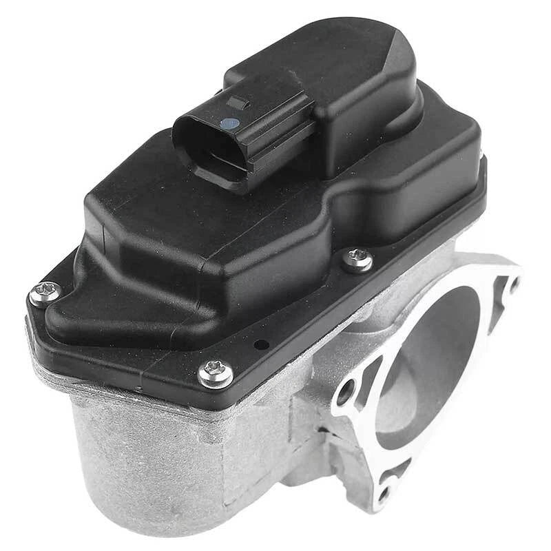 EGR Valve for Audi A3 A4 A6 VW Passat Golf Jetta Skoda Octavia (2004-2013)