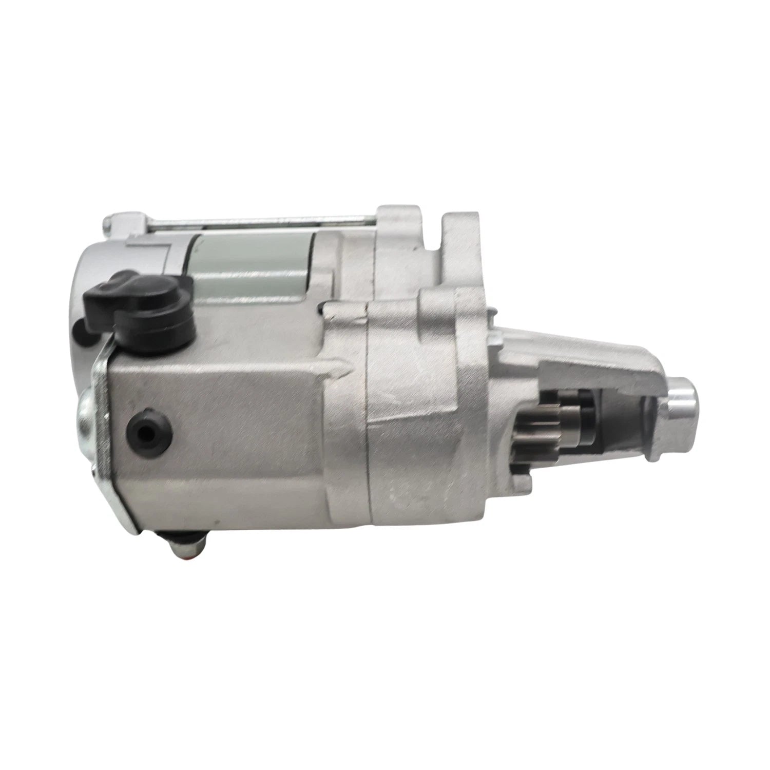 Starter Motor 17573N for Dodge Ram 1500 1996–1998, Dakota 1996–1998