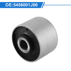 Front Lower Radius Arm Bush No. 5456001J00 for Nissan Patrol GQ Y60 GU (1990–2001)