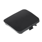 2X Tow Hook Bracket Cover Cap for Toyota RAV4 (2006-2007)