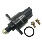 Idle Air Control Valve for Dodge Dakota Durango Ram 1500 Jeep Liberty (1997–2006) 53030840