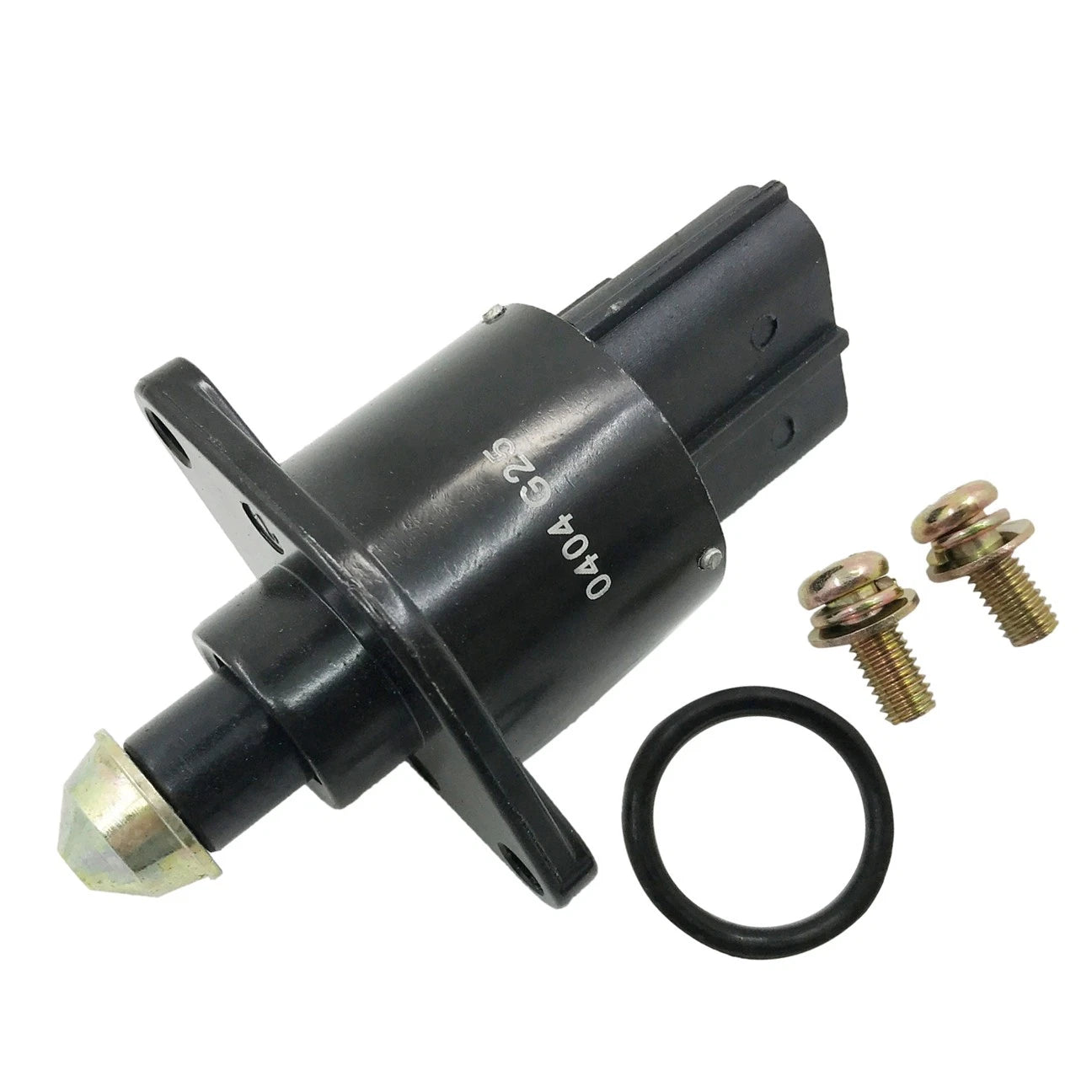 Idle Air Control Valve for Dodge Dakota Durango Ram 1500 Jeep Liberty (1997–2006) 53030840