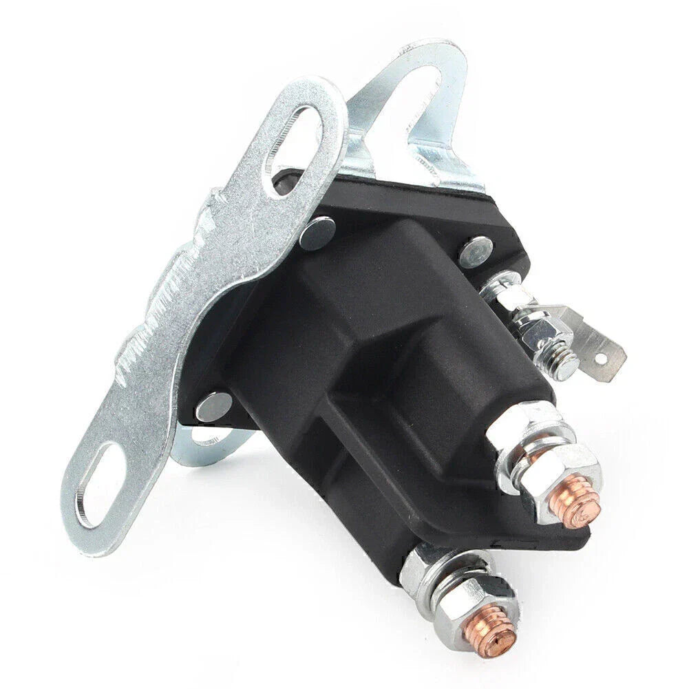 Starter Solenoid Relay for Polaris Sportsman Magnum 330-800 (2000-2014)