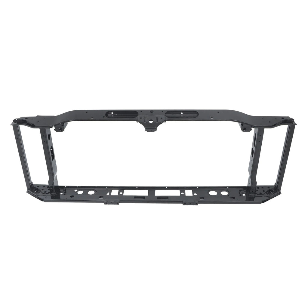 Front Radiator Support Core for Chevrolet Silverado 1500 LD (2014-2019)
