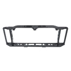 Front Radiator Support Core for Chevrolet Silverado 1500 LD (2014-2019)