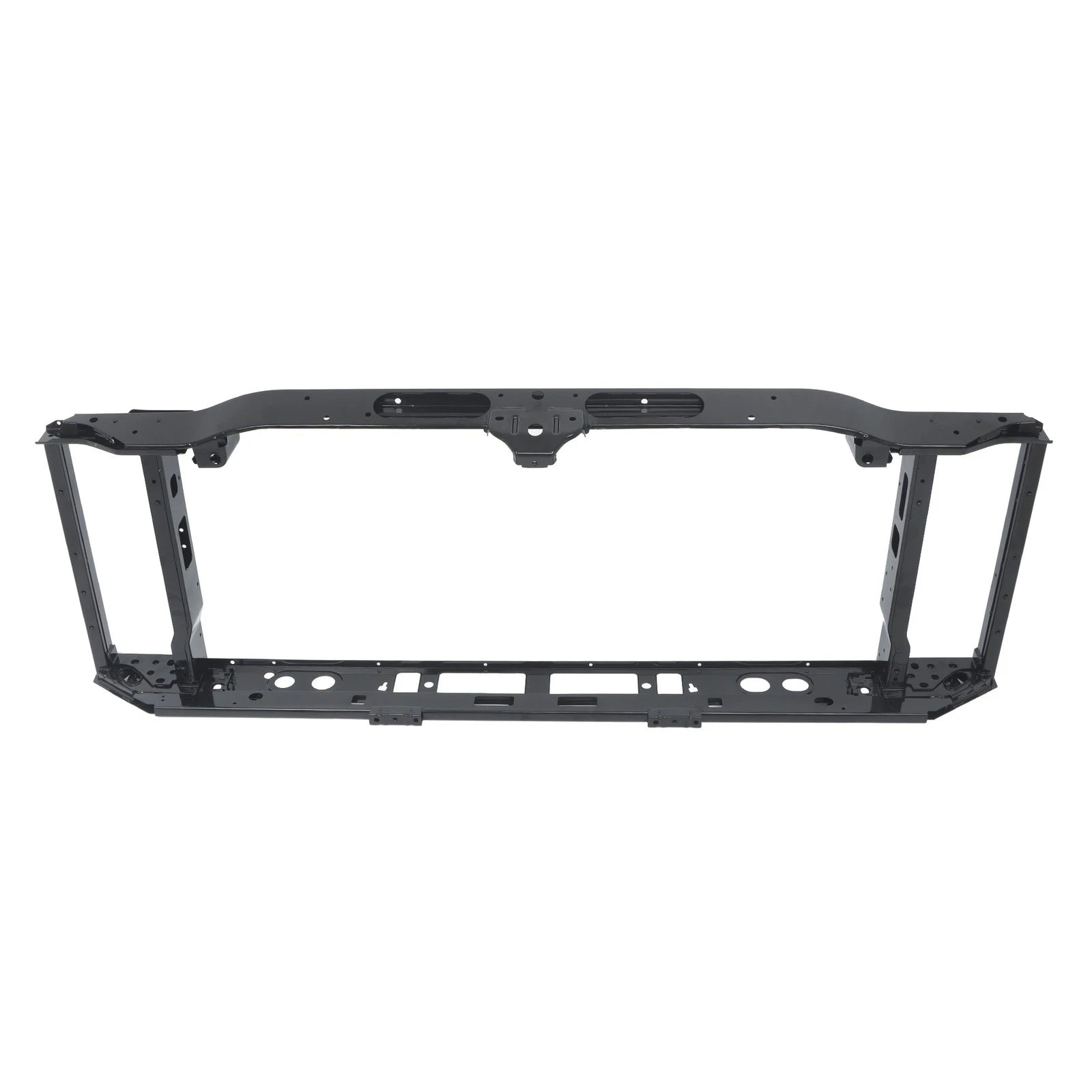 Front Radiator Support Core for Chevrolet Silverado 1500 LD (2014-2019)