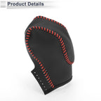 Gear Shift Knob Cover for Car (1 Pc)