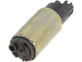 Electric Fuel Pump for Mazda 323 (1992–1994) RW334GT