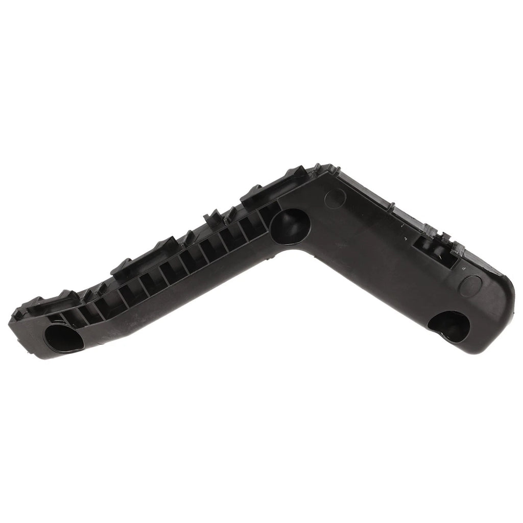 Bumper Bracket for Toyota Corolla (2014-2016)