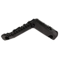 Bumper Bracket for Toyota Corolla (2014-2016)