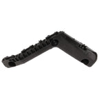 Bumper Bracket for Toyota Corolla (2014-2016)