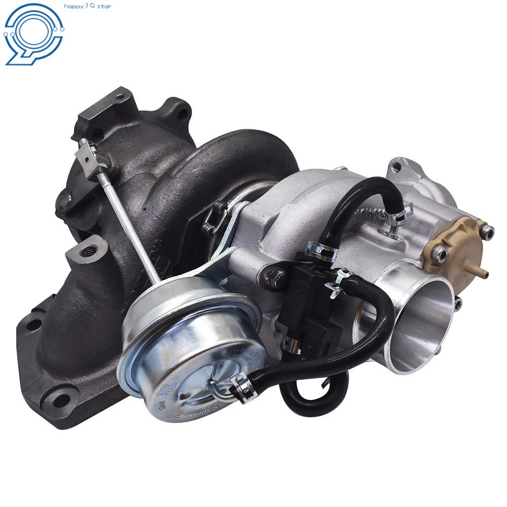 Turbocharger for Buick Regal 2.0L (2011–2016)