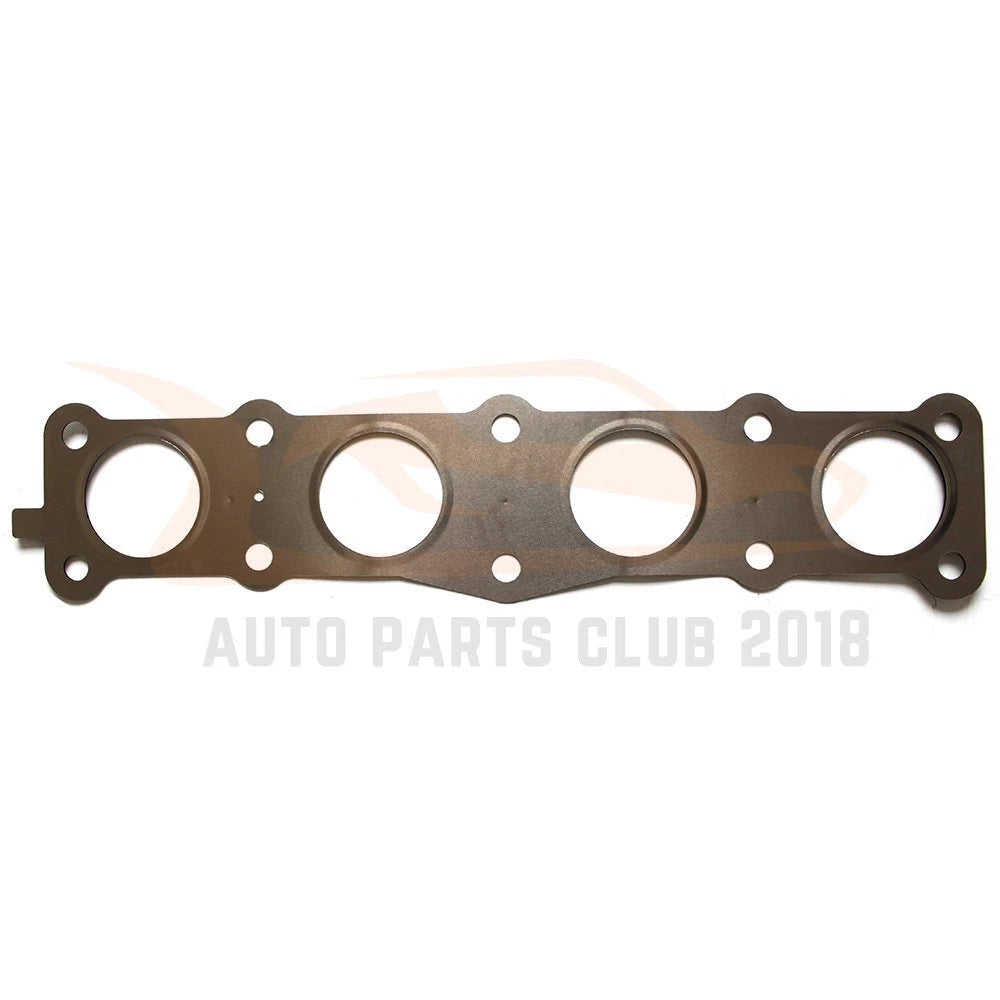 Head Gasket Set for Hyundai Tucson Sonata 2011-2015