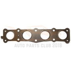 Head Gasket Set for Hyundai Tucson Sonata 2011-2015
