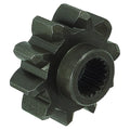 Starter Drive for Caterpillar Clark New Holland (1979–2002)