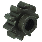 Starter Drive for Caterpillar Clark New Holland (1979–2002)